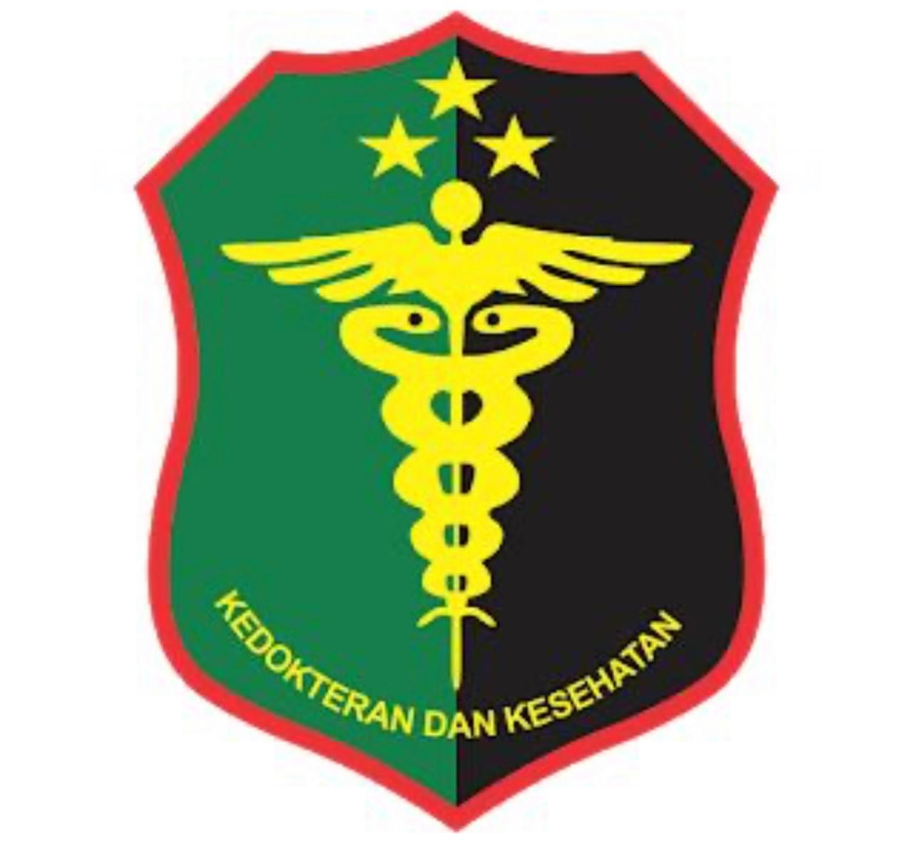 Kedokteran dan Kesehatan