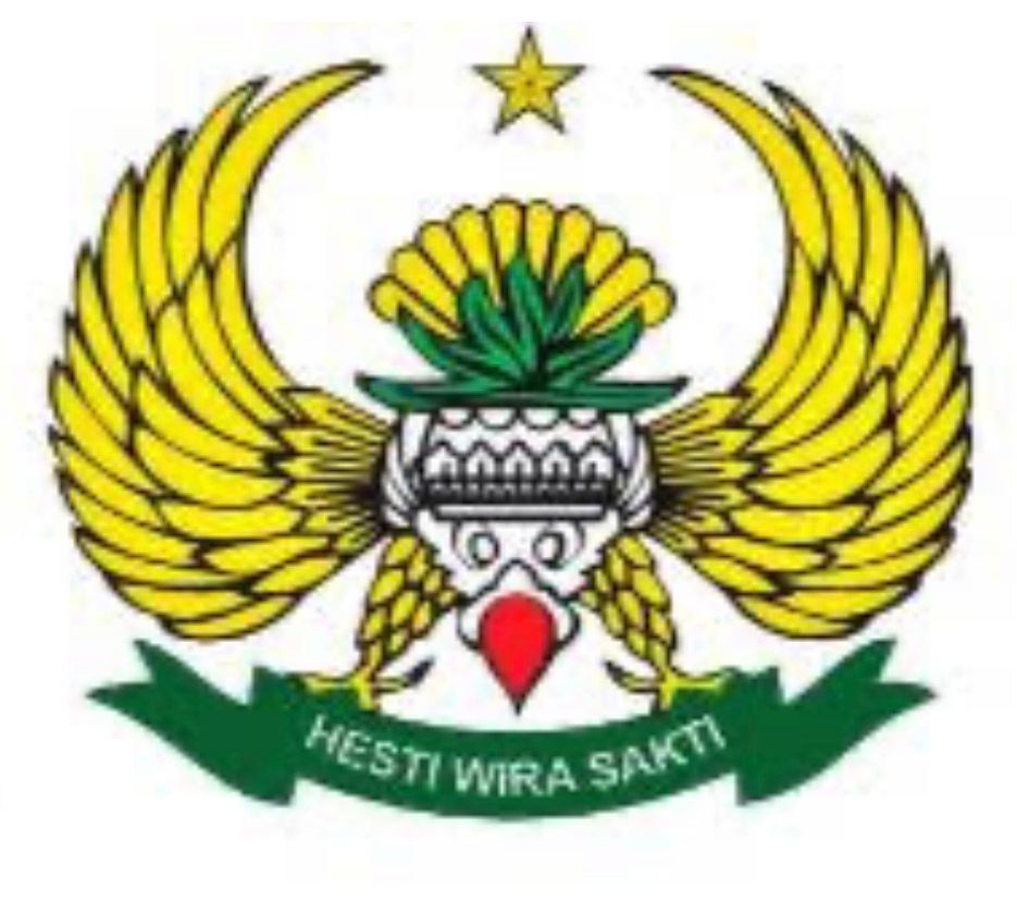 Puskesad TNI AD