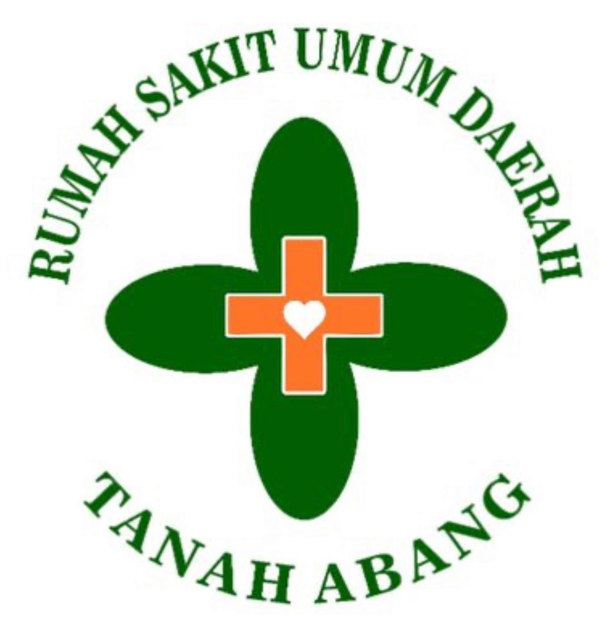 RSUD Tanah Abang