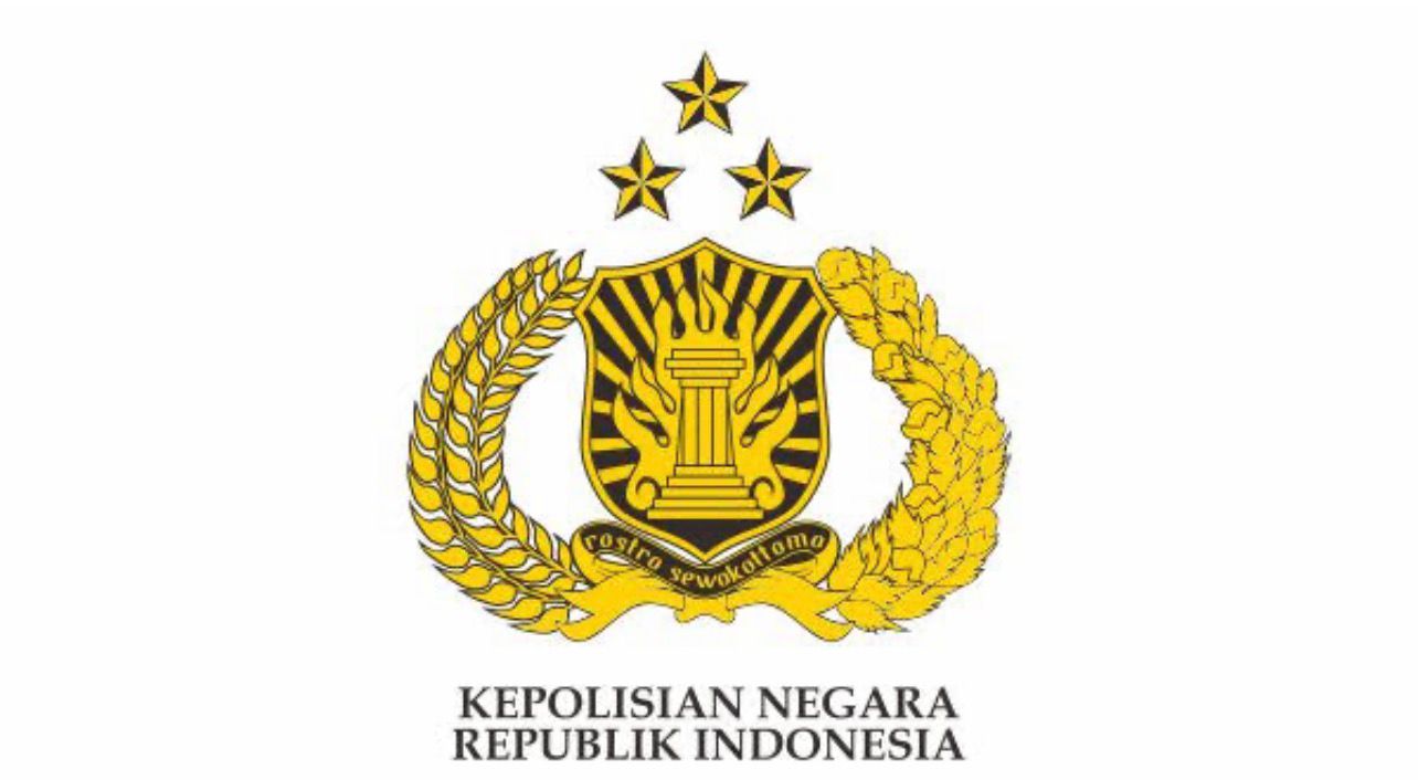 Kepolisian Negara Republik Indonesia
