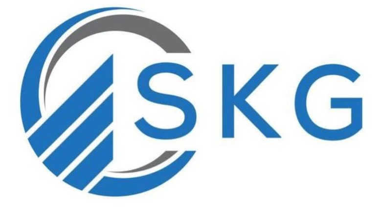 Logo PT. Sinar Korindo Grup