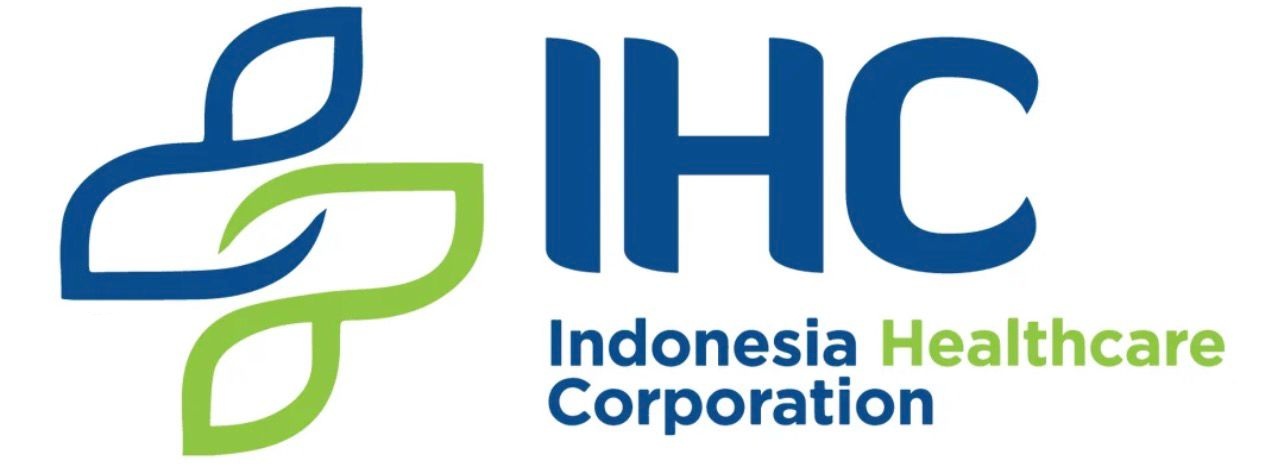 Indonesia Healthcare Corporation
